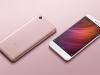 Xiaomi Mi 5s și Mi 5s Plus sunt oficiale; smartphone-uri high-end cu chipset-uri Snapdragon 821