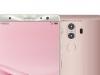 Phablet-ul Huawei Mate 9 apare în noi randări; numeroase variante de culori ar urma să fie disponibile