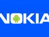 Telefonul Nokia D1C cu Android 7.0 la bord apare în benchmarkuri, listat în GeekBench cu procesor Snapdragon 430