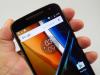 Motorola Moto G4 Review