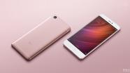 Xiaomi Mi 5s și Mi 5s Plus sunt oficiale; smartphone-uri high-end cu chipset-uri Snapdragon 821