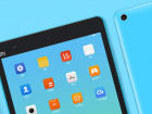 Xiaomi Mi Pad 7.9 în versiunea cu 64 GB costă acum doar 480 lei la un retailer chinez!