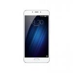 Meizu U20