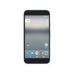 Google Pixel XL