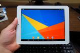 Teclast-X98-Plus-II_002.JPG
