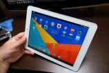 Teclast-X98-Plus-II_004.JPG