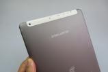 Teclast-X98-Plus-II_027.JPG