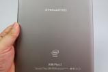 Teclast-X98-Plus-II_025.JPG