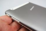 Teclast-X98-Plus-II_029.JPG