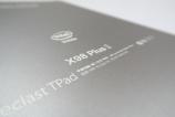 Teclast-X98-Plus-II_032.JPG