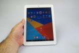 Teclast-X98-Plus-II_044.JPG
