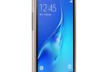 Samsung Galaxy J1 NXT (15).jpg