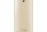Allview P9 Energy (1).jpg