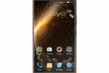 Allview P9 Energy (4).jpg