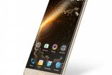 Allview P9 Energy (8).jpg