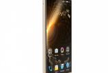 Allview P9 Energy (12).jpg