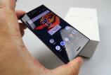Sony-Xperia-X-Compact_003.JPG