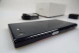 Sony-Xperia-X-Compact_022.JPG