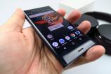 Sony-Xperia-X-Compact_026.JPG