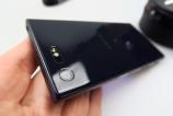 Sony-Xperia-X-Compact_020.JPG