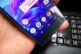 Sony-Xperia-XZ_015.JPG