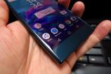 Sony-Xperia-XZ_019.JPG