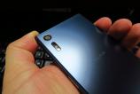 Sony-Xperia-XZ_025.JPG