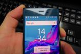 Sony-Xperia-XZ_021.JPG