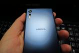 Sony-Xperia-XZ_027.JPG