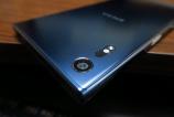 Sony-Xperia-XZ_029.JPG