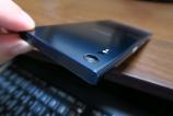 Sony-Xperia-XZ_031.JPG