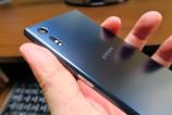 Sony-Xperia-XZ_039.JPG