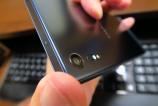 Sony-Xperia-XZ_043.JPG