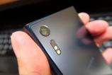 Sony-Xperia-XZ_040.JPG