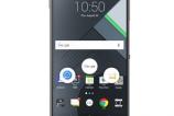 BlackBerry DTEK60 (7).jpg