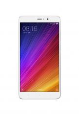 Xiaomi Mi 5s Plus