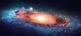 Andromeda - OS-ul hibrid reprezentat de fuziunea lui ChromeOS cu Android ar putea primi un preview pe 4 octombrie