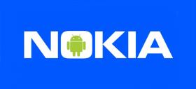 Telefonul Nokia D1C cu Android 7.0 la bord apare în benchmarkuri, listat în GeekBench cu procesor Snapdragon 430