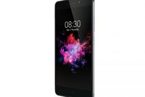 TP-Link Neffos X1