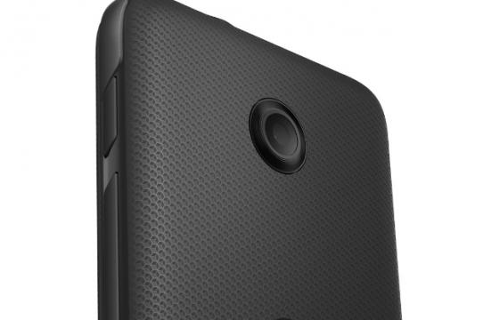 Vodafone Smart Mini 7 - Fotografii oficiale: Vodafone Smart Mini 7 (5).jpg