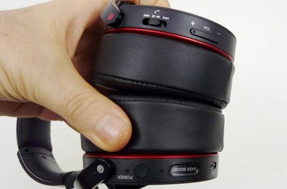 Căști Sony MDR-XB850BT: Sony-Xperia-Unboxing_174.JPG