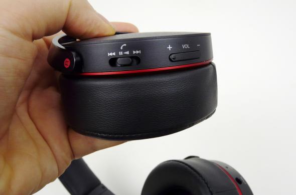 Căști Sony MDR-XB850BT: Sony-Xperia-Unboxing_173.JPG