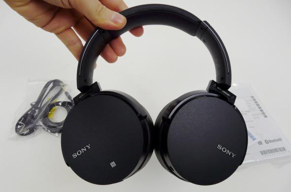 Căști Sony MDR-XB850BT: Sony-Xperia-Unboxing_155.JPG