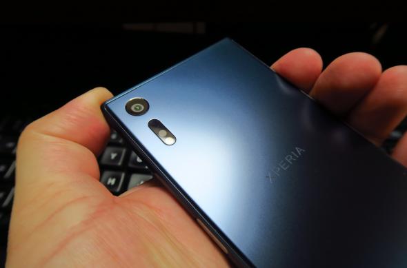 Sony Xperia XZ - Fotografii Hands-On: Sony-Xperia-XZ_025.JPG
