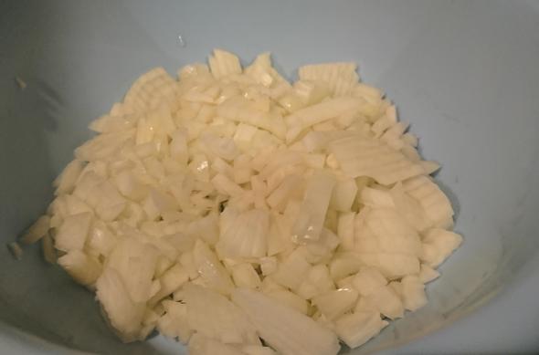 Sony Xperia XZ - Mostre Foto (la interior): 2016-09-29 19.33.18.jpg