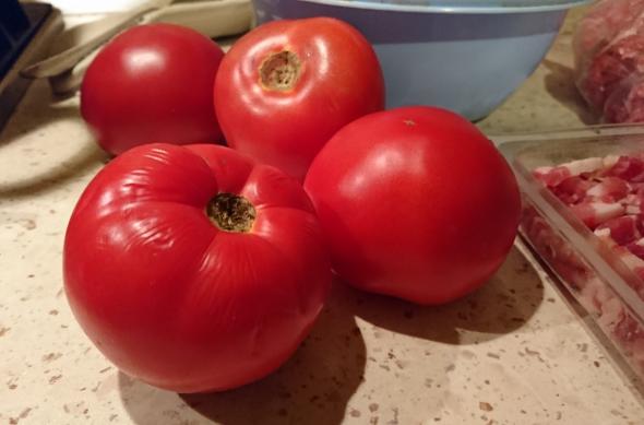 Sony Xperia XZ - Mostre Foto (la interior): 2016-09-29 19.33.13.jpg