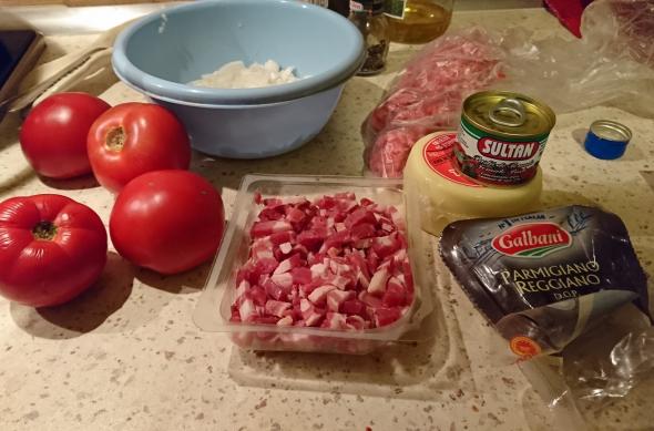 Sony Xperia XZ - Mostre Foto (la interior): 2016-09-29 19.32.59.jpg