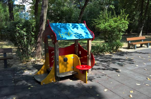 Microsoft Lumia 950 XL - Mostre Foto (ziua): WP_20160723_16_08_24_Rich_LI.jpg