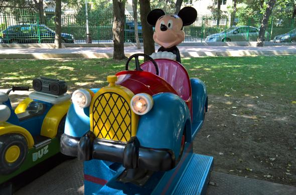 Microsoft Lumia 950 XL - Mostre Foto (ziua): WP_20160723_16_11_03_Rich_LI.jpg