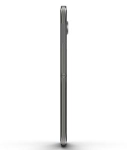 BlackBerry DTEK60 - Fotografii oficiale: BlackBerry DTEK60 (2).jpg